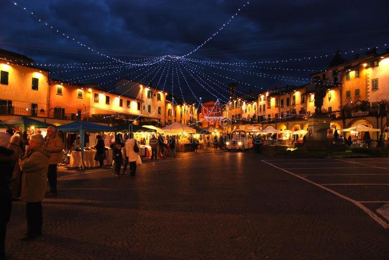La Fiaba Guest House คาสเตลลินาอินเคียนติ ภายนอก รูปภาพ